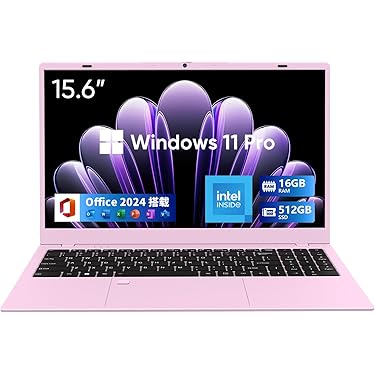★格安美品★長時間バッテリー付★着脱キーボード搭載10.1型Windows11★ Amazon.co.jp 売れ筋ランキング: undefined の中で最も人気のある商品です